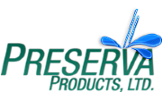 Preserva Ltd logo