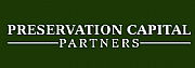 PRESERVATION CAPITAL PARTNERS Ltd logo