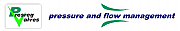 Presreg Engineering Ltd logo