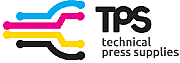 Press Supplies (UK) Ltd logo