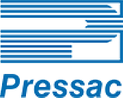 Pressac Communications Ltd logo