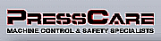 PressCare UK Ltd logo