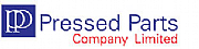Pressed Parts Co. Ltd logo