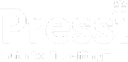 Pressi Gift Giving Instantly Ltd logo