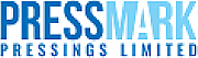 Pressmark Pressings Ltd logo