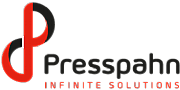 Presspahn Ltd logo