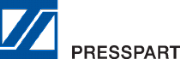 Presspart Manufacturing Ltd logo