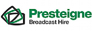 Presteigne Ltd logo