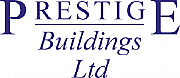 Prestige Building & Co Ltd logo