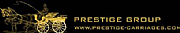 Prestige Carriages Ltd logo
