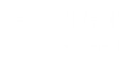 Prestige Damp Proofing logo