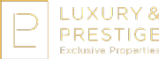 Prestige Luxury Ltd logo