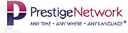 Prestige Network Ltd logo