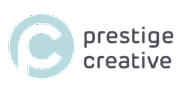 Prestige Print Online Ltd logo
