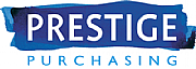 Prestige Purchasing Ltd logo