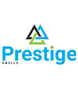 Prestige Skills logo