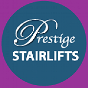 Prestige Stairlifts logo