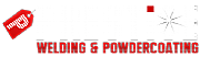 Prestige Welding & Powder Coating Ltd logo