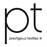Prestigious Textiles Ltd logo