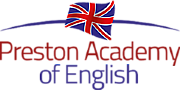 Preston Academy Ltd logo