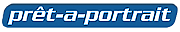 Pret-a-portrait Ltd logo