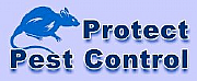 Prevent Pest Control Southern Ltd logo