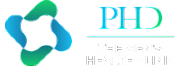 Preventative Health Doctors Ltd logo