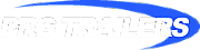 Prg Trailers Ltd logo