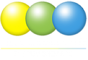 Price Consultants - Low Cost Gas & Electric logo