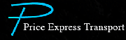 Price Express Transport Ltd logo