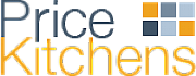 Price Kitchens logo