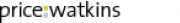 Price Watkins Design Ltd logo