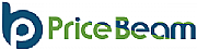 Pricebeam Ltd logo