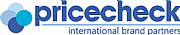 Pricecheck Ltd logo