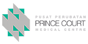 PRICECOURT Ltd logo