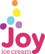 Pride & Joy Ltd logo