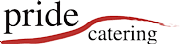 Pride Catering Partnership Ltd logo