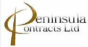 Pride Contracts Ltd logo