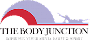 Pridetech Solutions Ltd logo