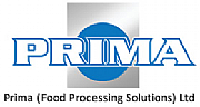 Prima (Food Processing Solutions) Ltd logo
