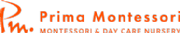 Prima Montessori Ltd logo