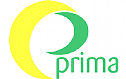 Prima Packaging Ltd logo