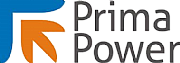 Prima Power UK Ltd logo