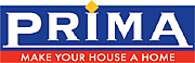 Prima Property Supplies Ltd logo