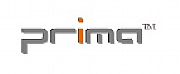Prima Resources Ltd logo