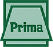 Prima Systems (South East) Ltd logo