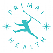 PRIMAL HEALTH SPORTS ACADEMY LLP logo