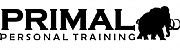 Primal Personal Training logo