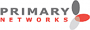 Primary Network Systems Ltd logo