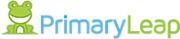 Primary Path Resources Ltd logo